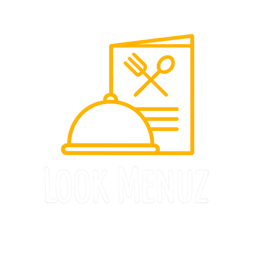 LookMenuz